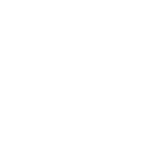 icon remote