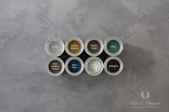 _color_autumn_winter_2015_Pure-original_0087kleurnamen