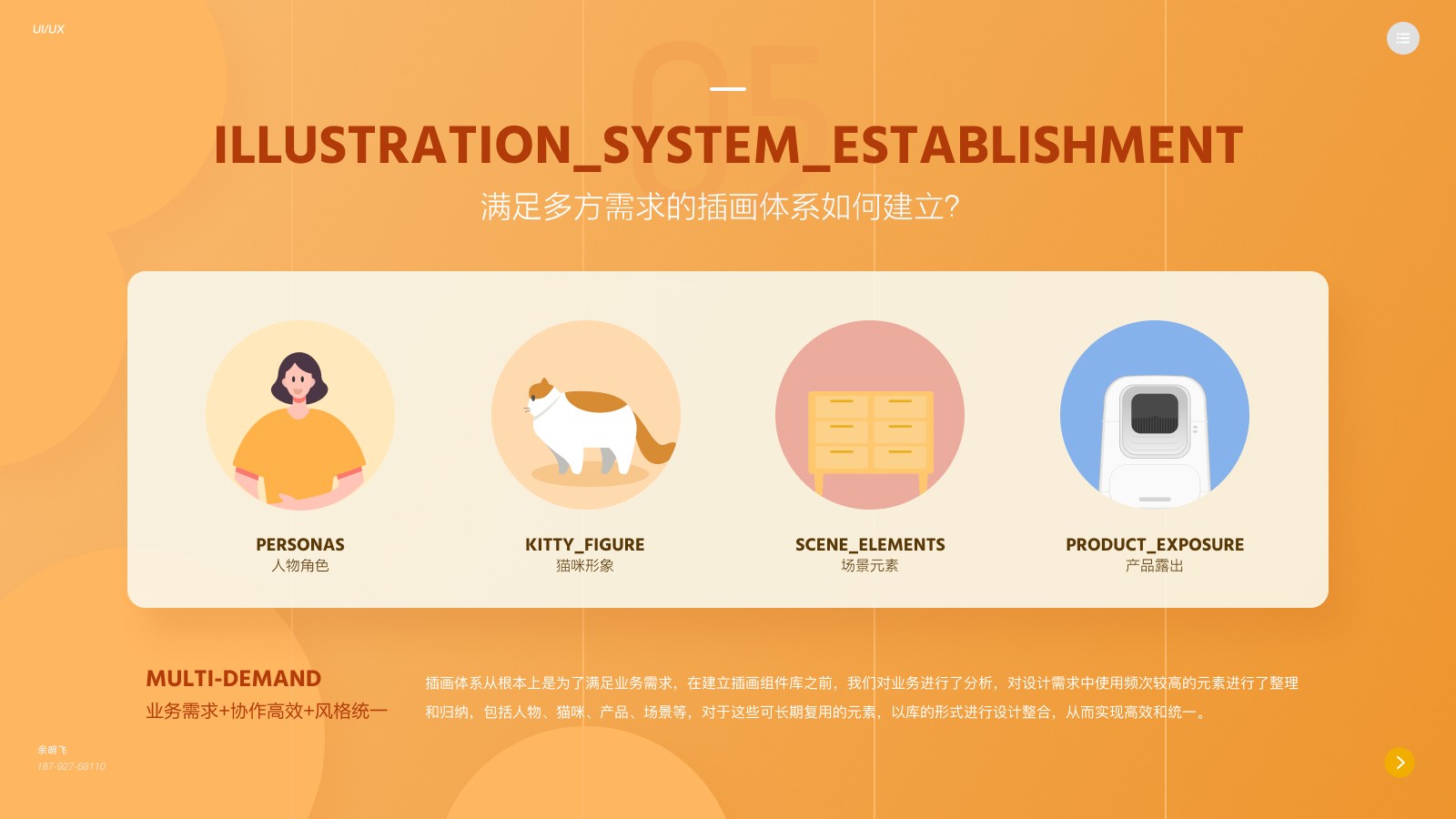 Project Content Image - 5