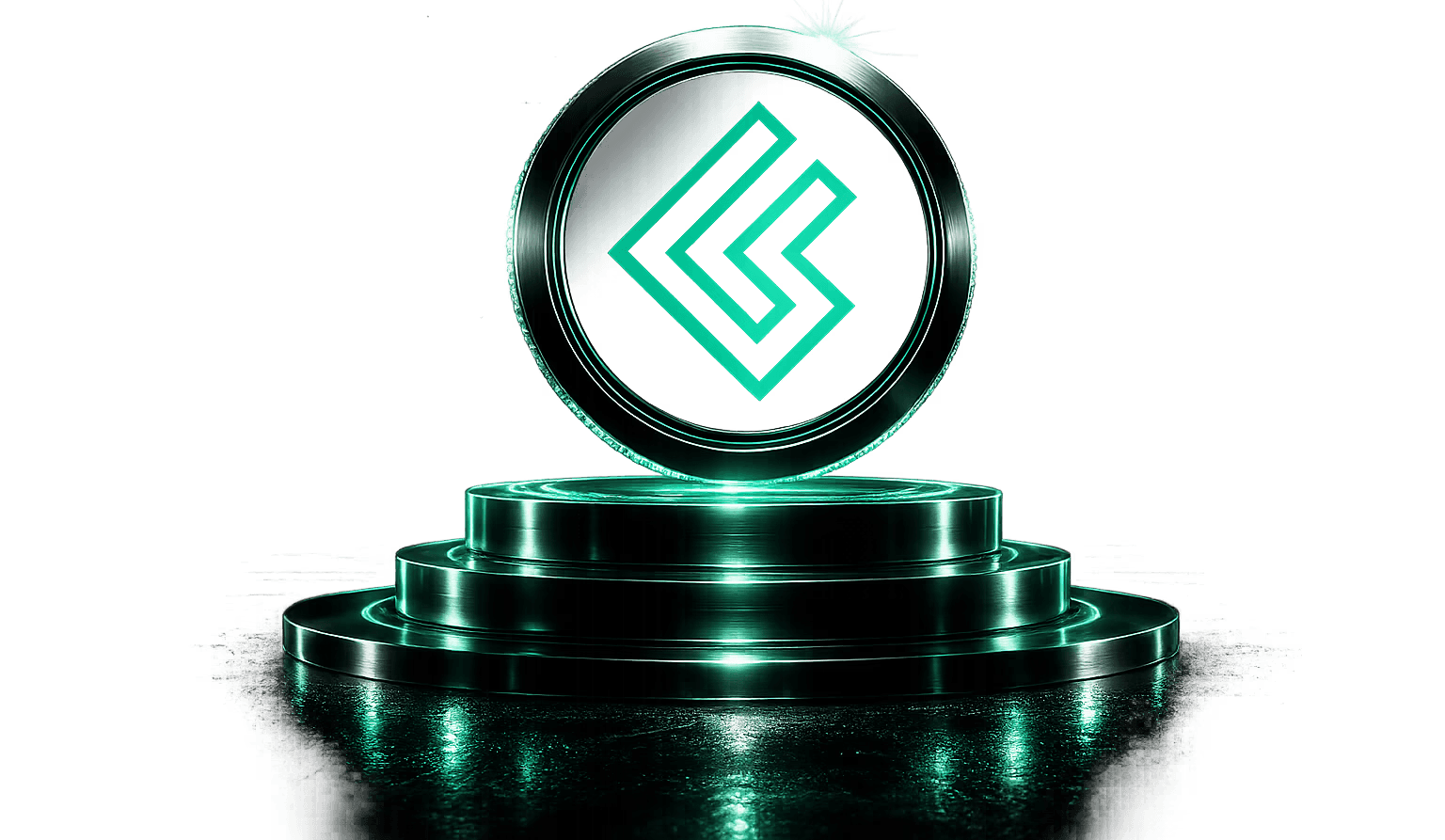 bg image