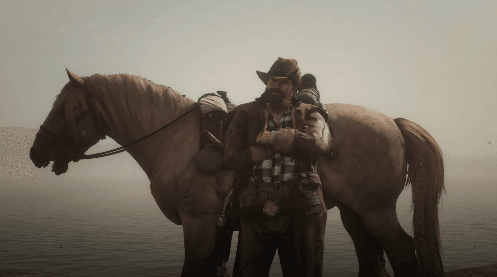 Van der Linde gang horses, best RDR2 horses, RDR2 horse guide, RDR2 gang horses, RDR2 Van der Linde horses, best horses in Red Dead Redemption 2, RDR2 best horse comparison, RDR2 Micah horse Baylock, RDR2 Dutch horse The Count, RDR2 Hosea horse Silver Dollar, RDR2 Bill horse Brown Jack, Missouri Fox Trotter RDR2, Arabian horse RDR2, Turkoman horse RDR2, Ardennes horse RDR2, strongest horses in RDR2, fastest horses in RDR2, RDR2 horse breeds explained, RDR2 horse stats, RDR2 best companion horses, RDR2 horse ranking, RDR2 best gang member horse, Red Dead Redemption 2 horse list, RDR2 story horses, RDR2 horse personalities, RDR2 rare horses, RDR2 horse analysis, RDR2 horse performance, RDR2 horse speed comparison, RDR2 war horses, RDR2 elite horses, RDR2 horse lovers guide, who has the best horse in RDR2, Van der Linde gang best horse, RDR2 cinematic horses, RDR2 lore horses, RDR2 horse fan guide, RDR2 top horses, RDR2 horse tier list, RDR2 iconic horses