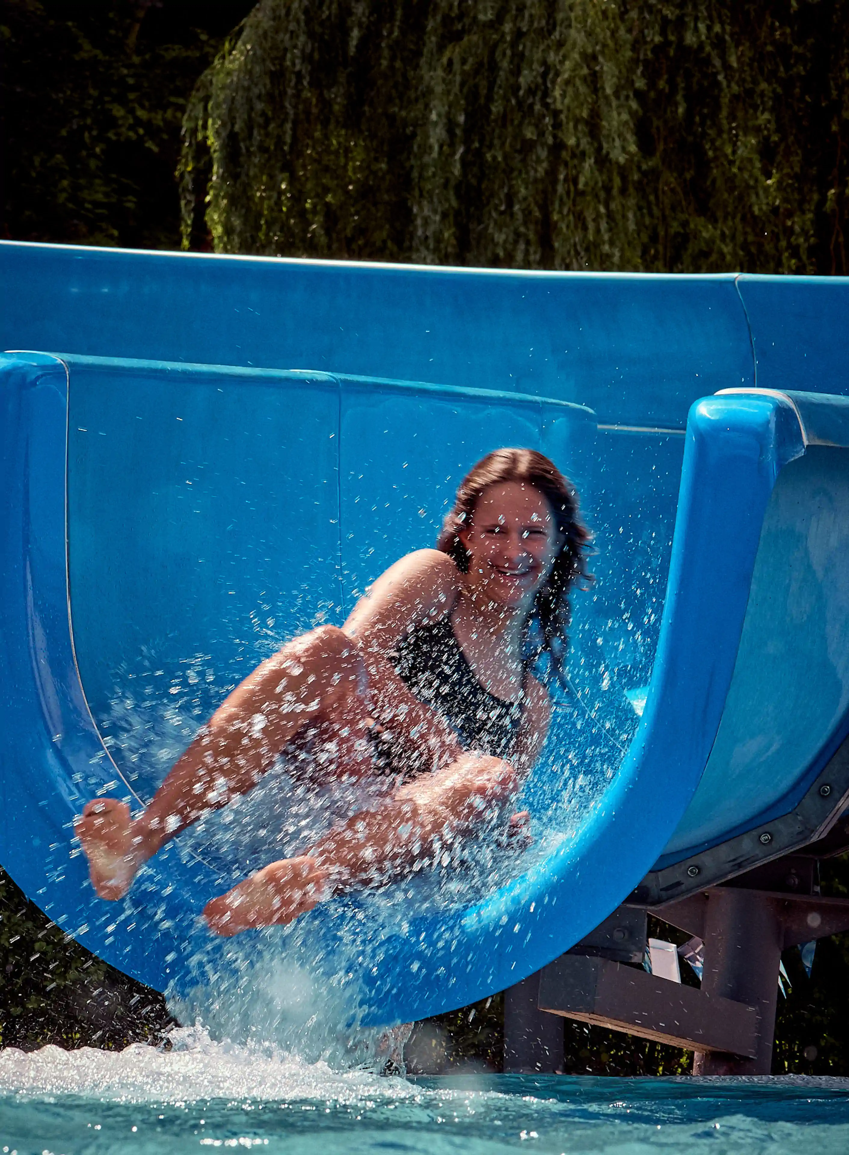 orientační běh kasper trutnovské kempy