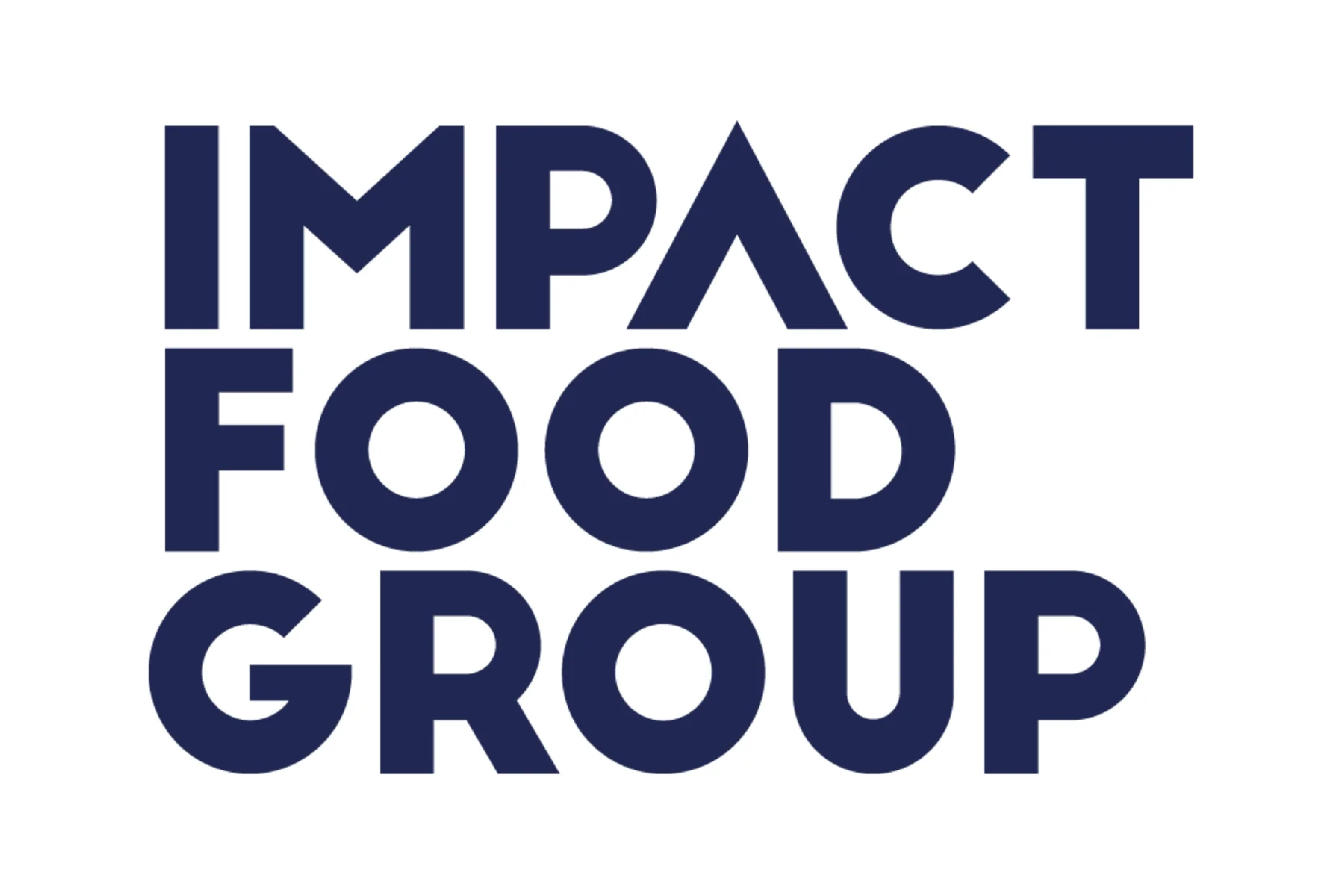 Impact Food Group