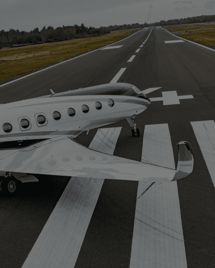 g700