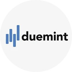 Duemint
