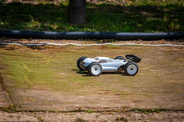 Navigating the Digital Landscape