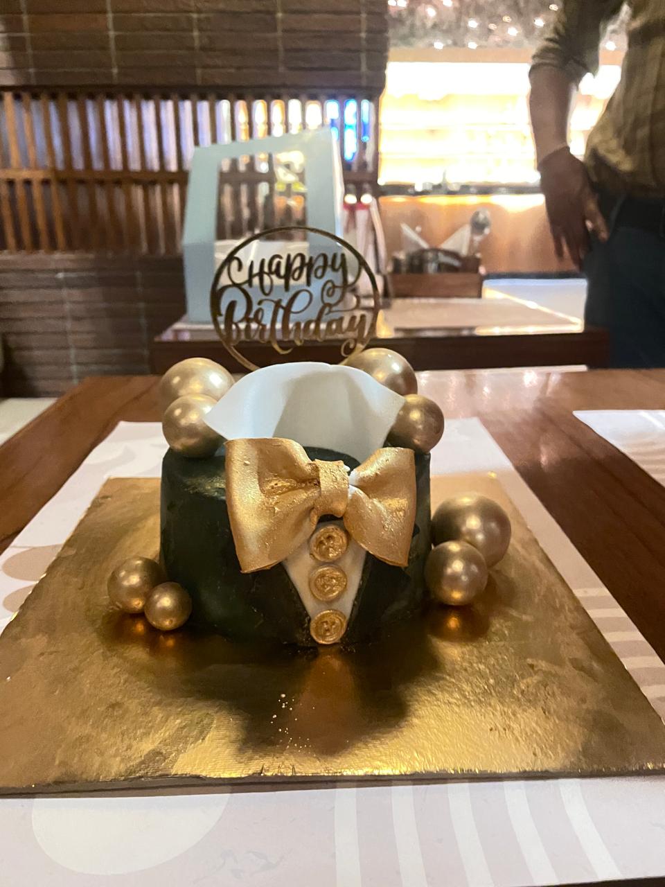 Woman In The Glass Way