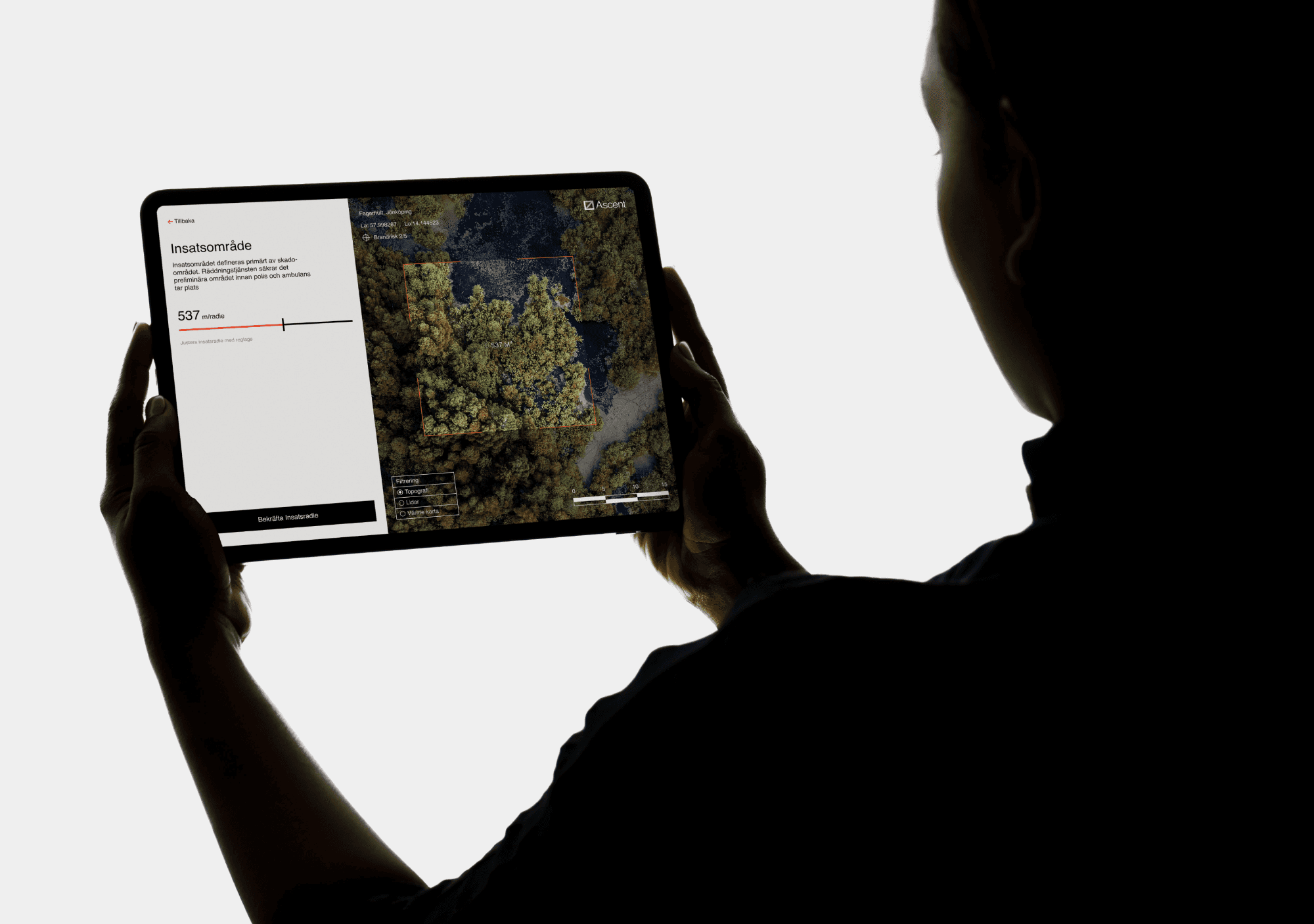 E.ON thumbnail: stack of books with E.ON logo