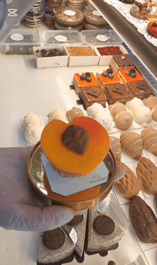 Project Content Image - 4