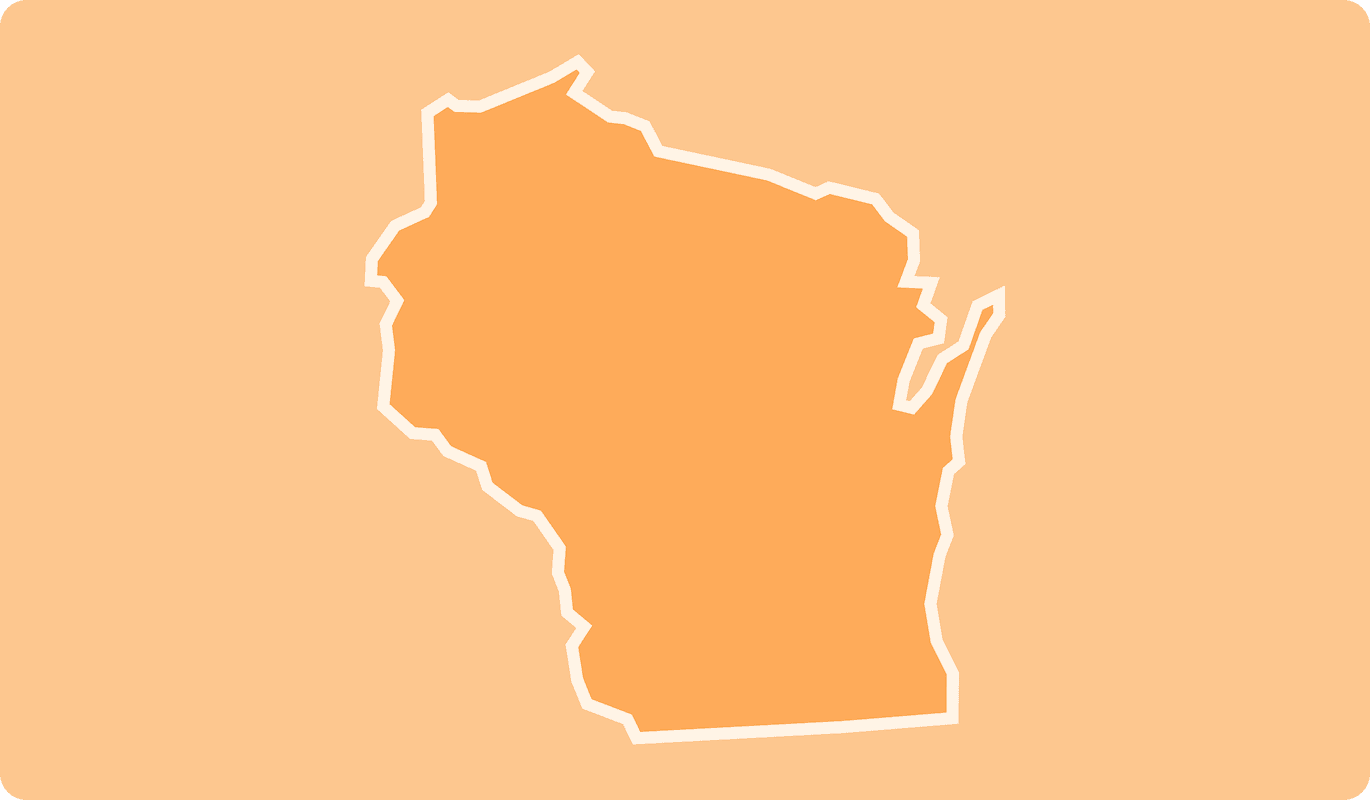 Wisconsin SNAP Guide 