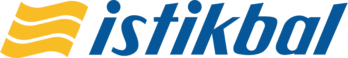 İstikbal Türkyılmazlar logo