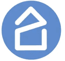 toptec-solution.de