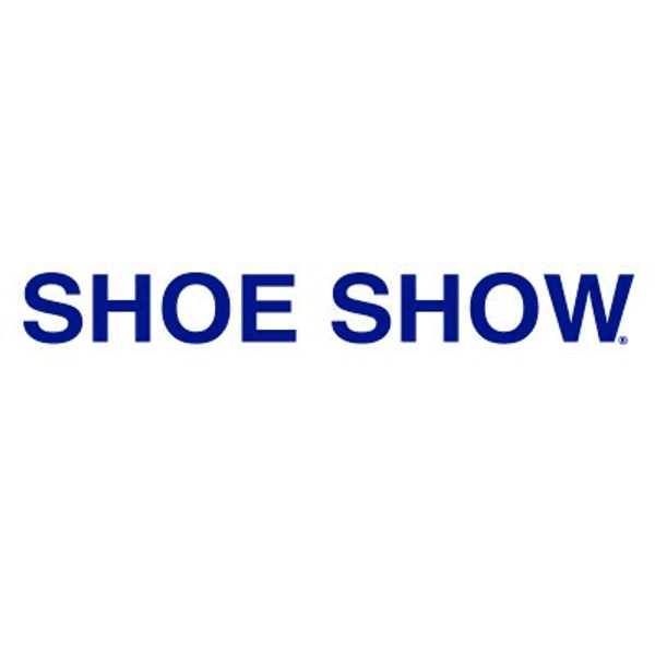Logo of Shoe Show