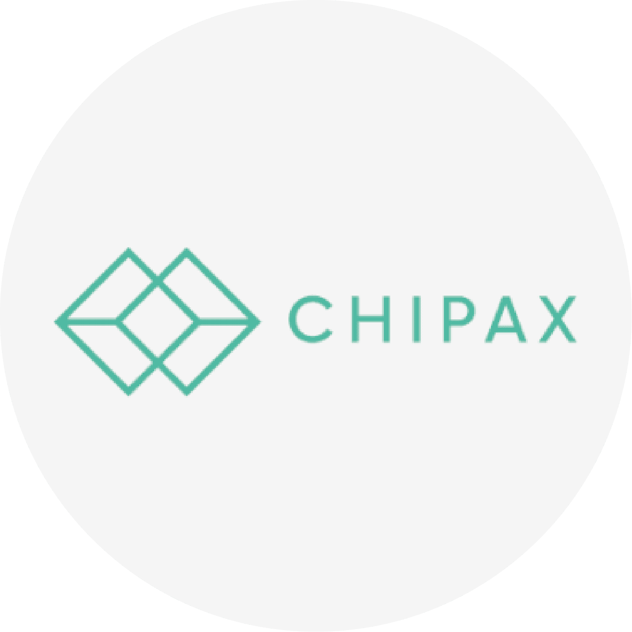 Chipax