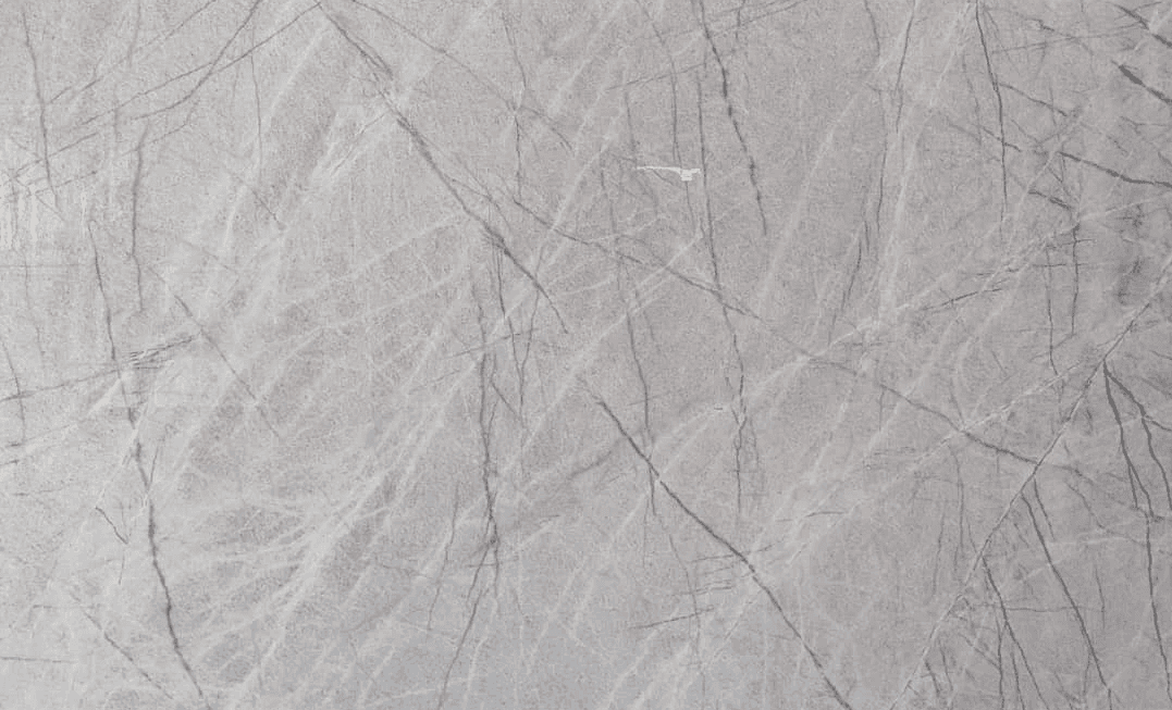 Carrara White