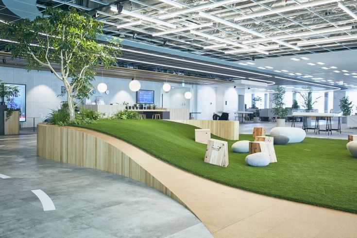 香港商業裝修工程一站式配對平台，辦公室商舖學校診所餐廳酒店裝修設計 Project Connect English: Hong Kong commercial renovation matching platform for offices shops schools clinics restaurants and hotels – Project Connect