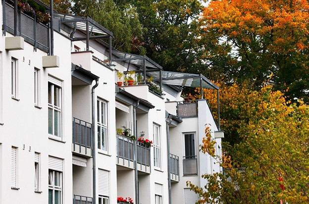 Comena liest Informationen aus PDF-, Excel-, E-Mail- und CSV-Dokumenten aus und überträgt sie automatisiert in eine strukturierte Bestellübersicht.