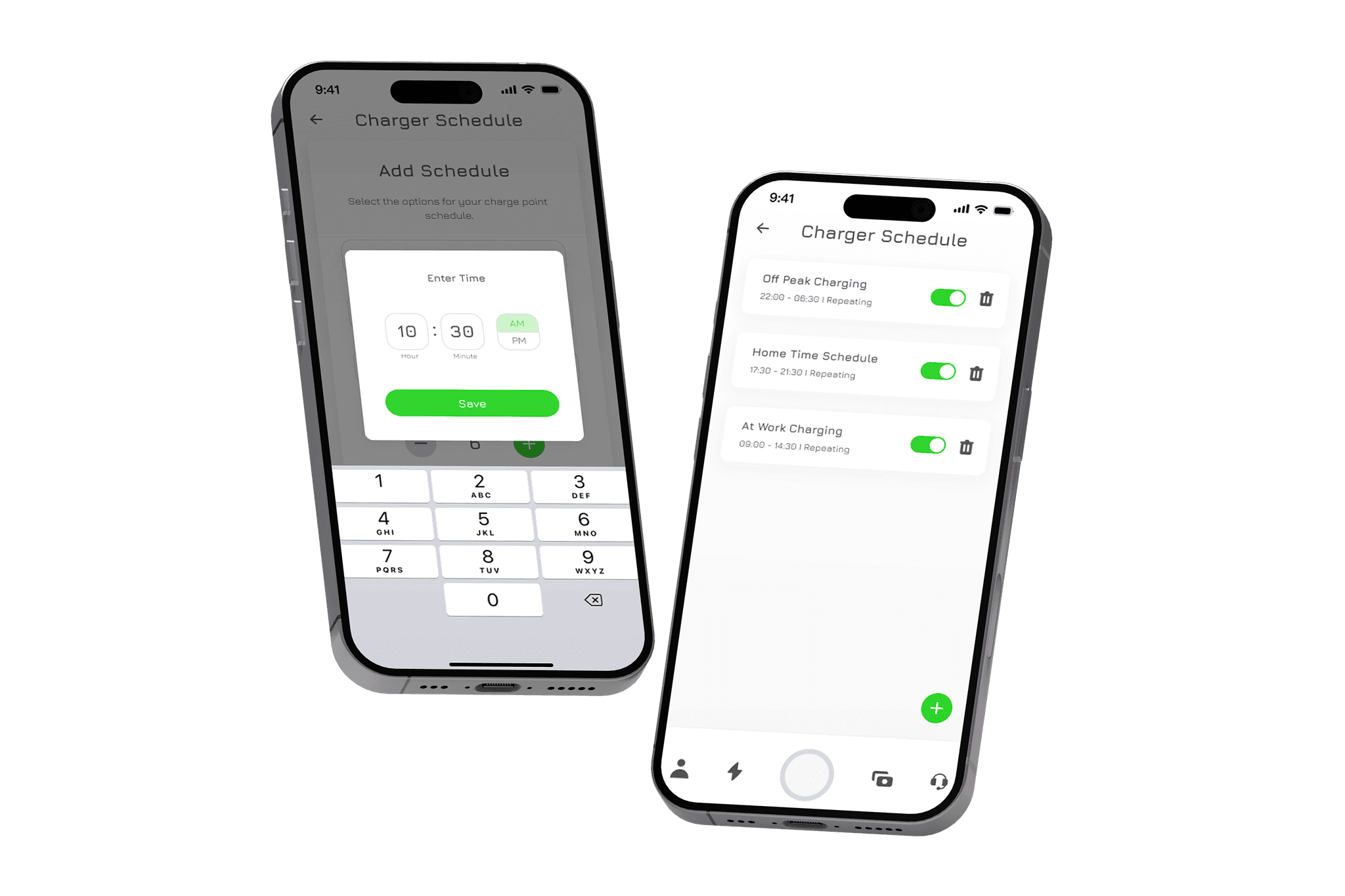 two-mobile-phone-screenshots-mybrim