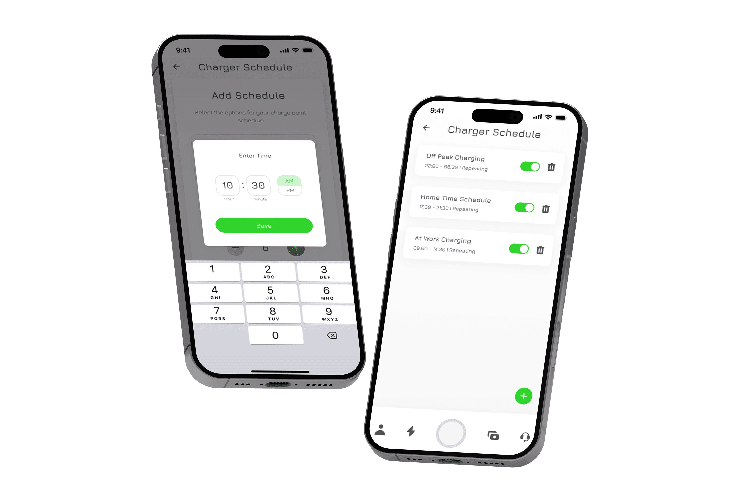 two-mobile-phone-screenshots-mybrim