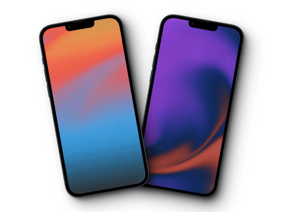 Screenshot of Notion template recipe