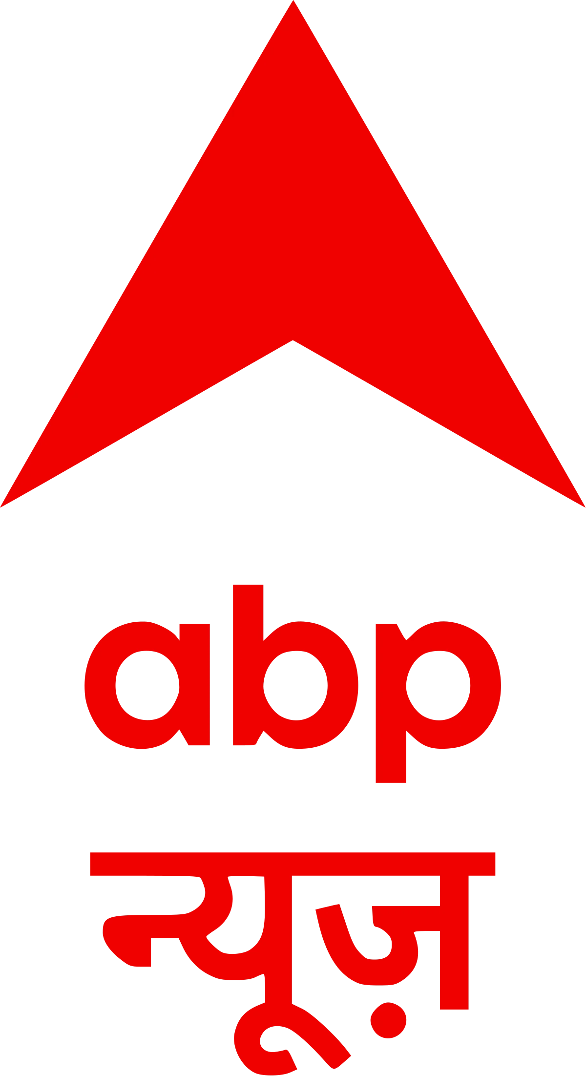 ABP_News_logo_svg