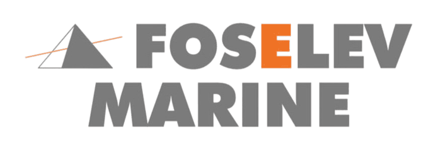 Placeholder client logo (Background Removed)