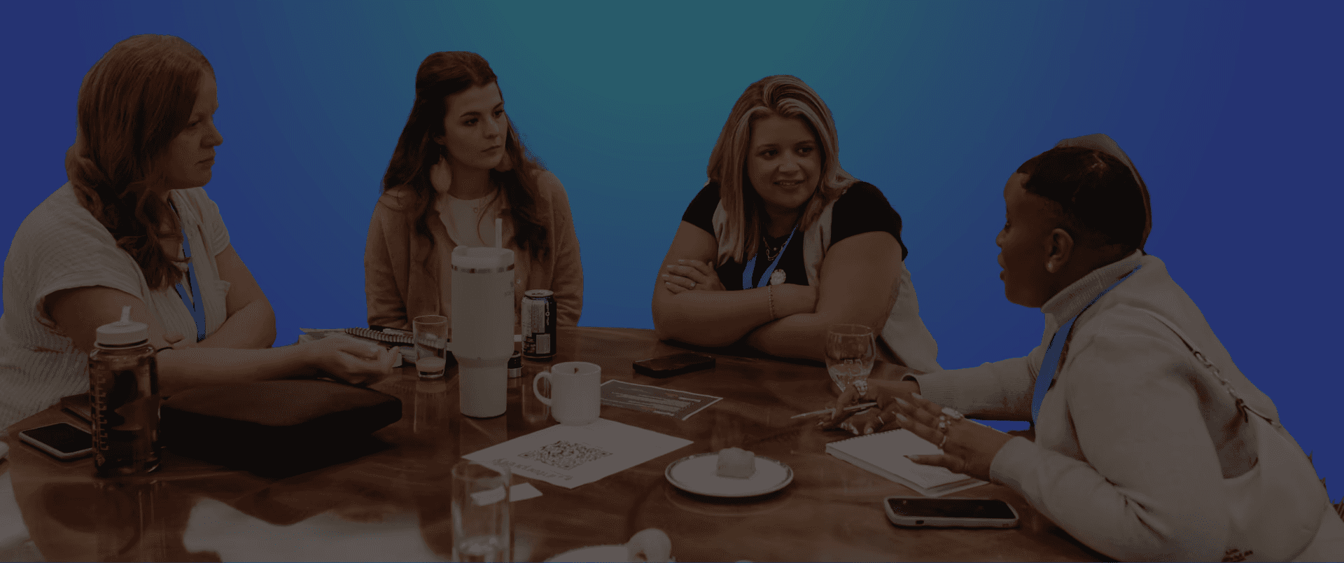 Featured Project Cover Image