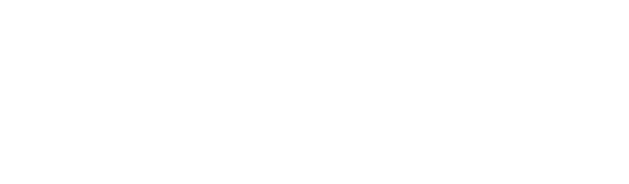Sultans Palace logo