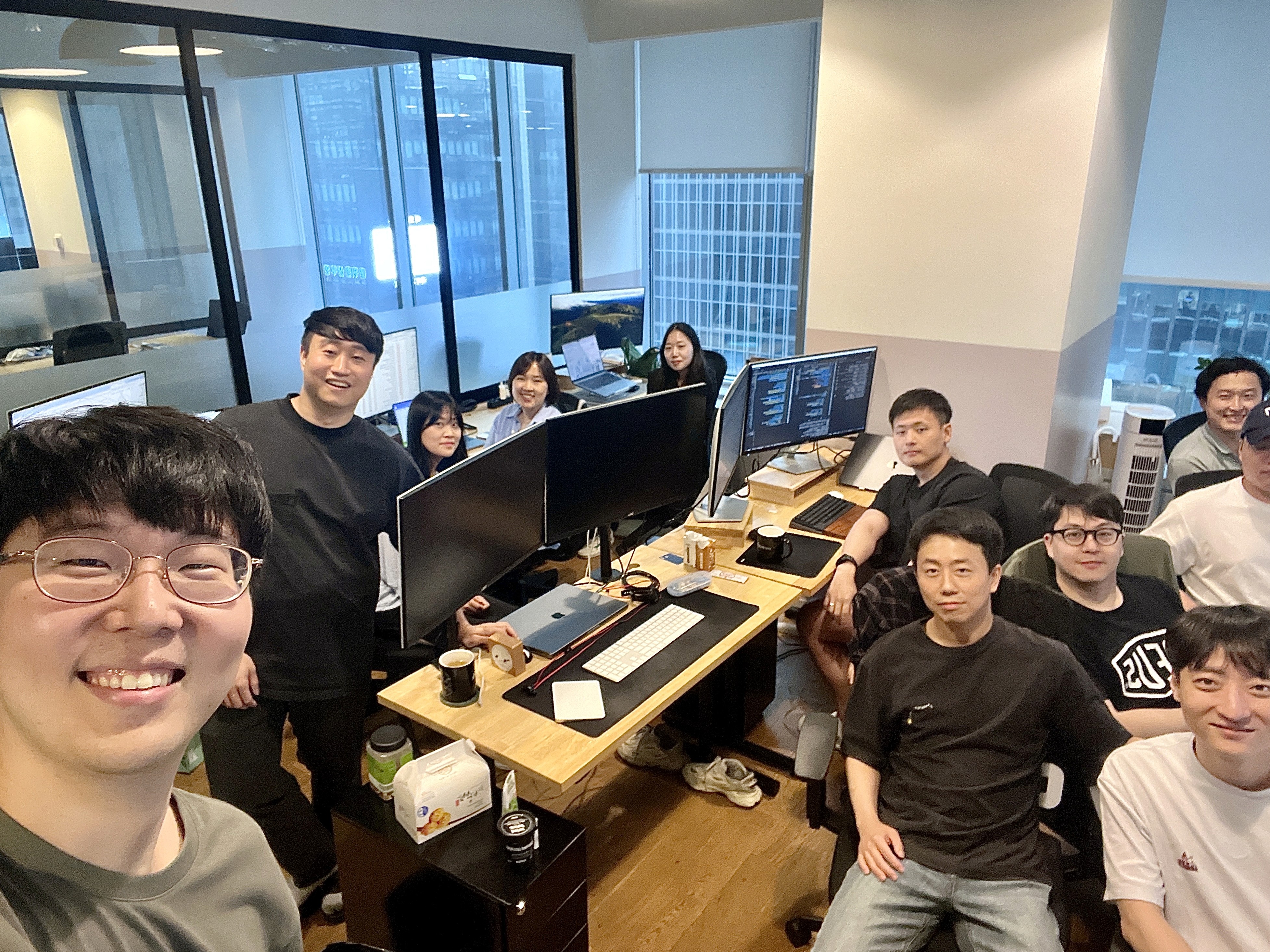 b2b-crm-세일즈맵-채용