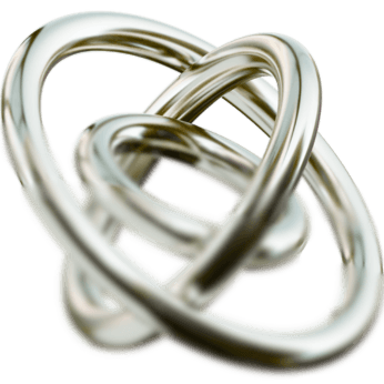 Altuva Group - Transforming Yesterday's Capital Into Tomorrow's Digital Gold