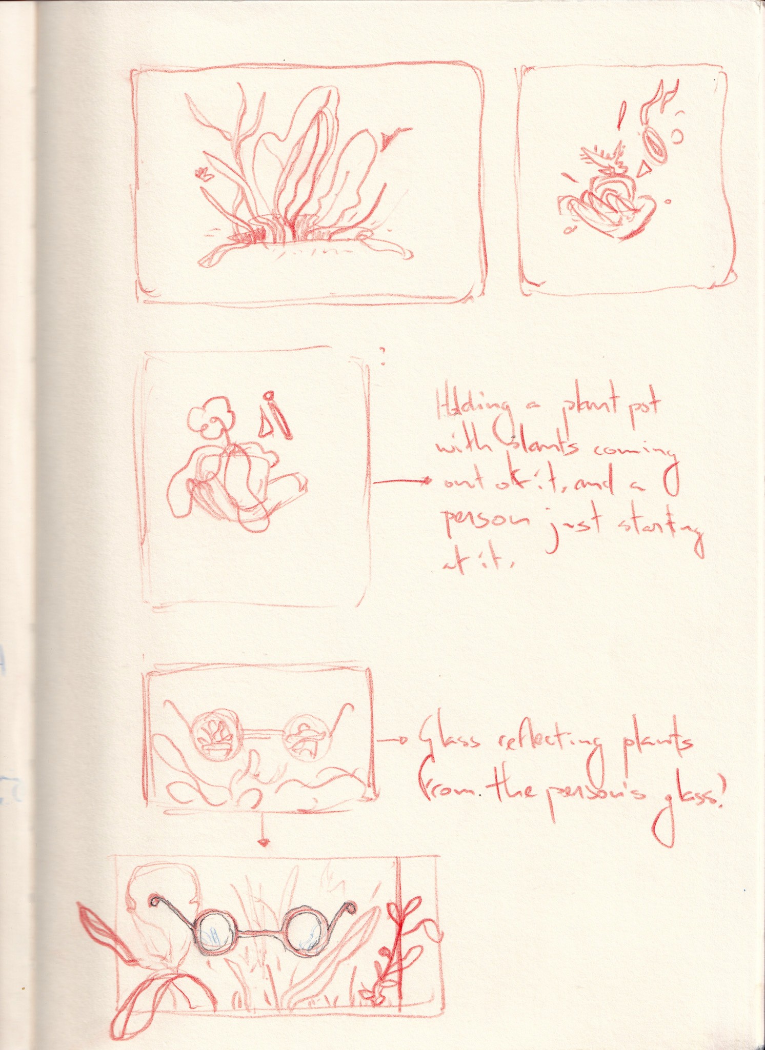 Image 37