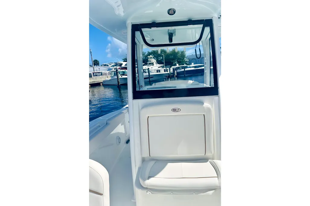 Boat thumbnail 10