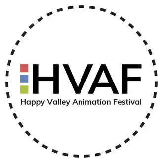Happy Valley Animation Festival
