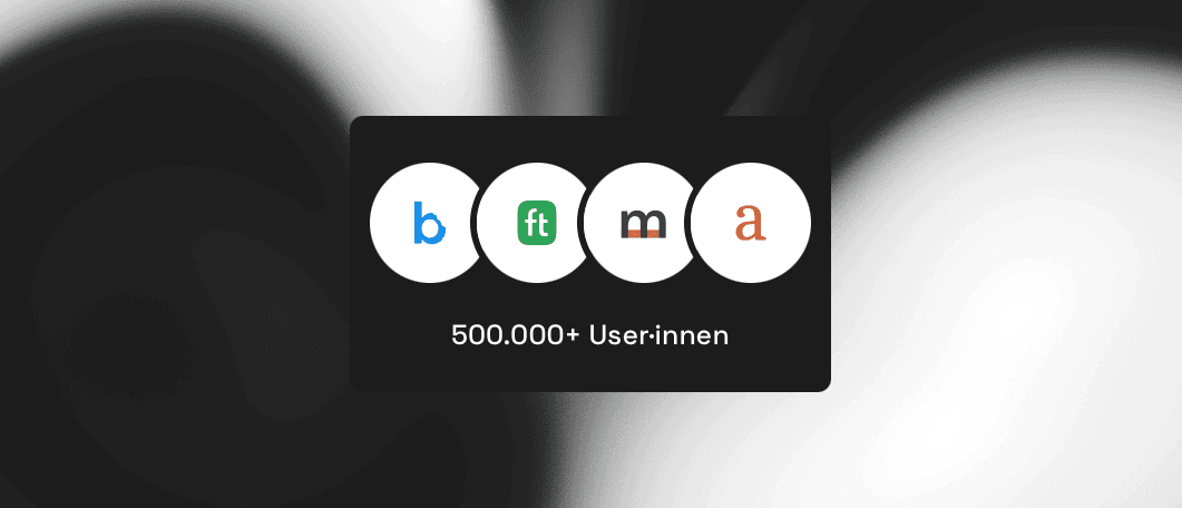 Talente nutzen Bildungstools