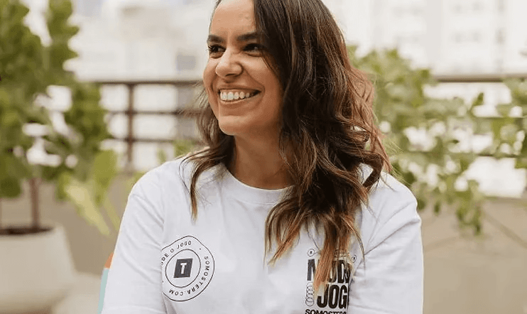 Experts Tera: Carreira em IA. AI Product Builder, Liderança, Inteligência Artificial, Formação, Certificado.