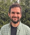 Geoff Bloom, founder of Dioma