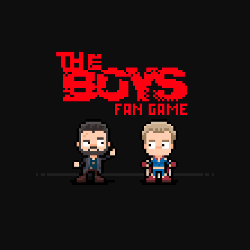 Non è stato fornito nessun testo alternativo per questa immagine