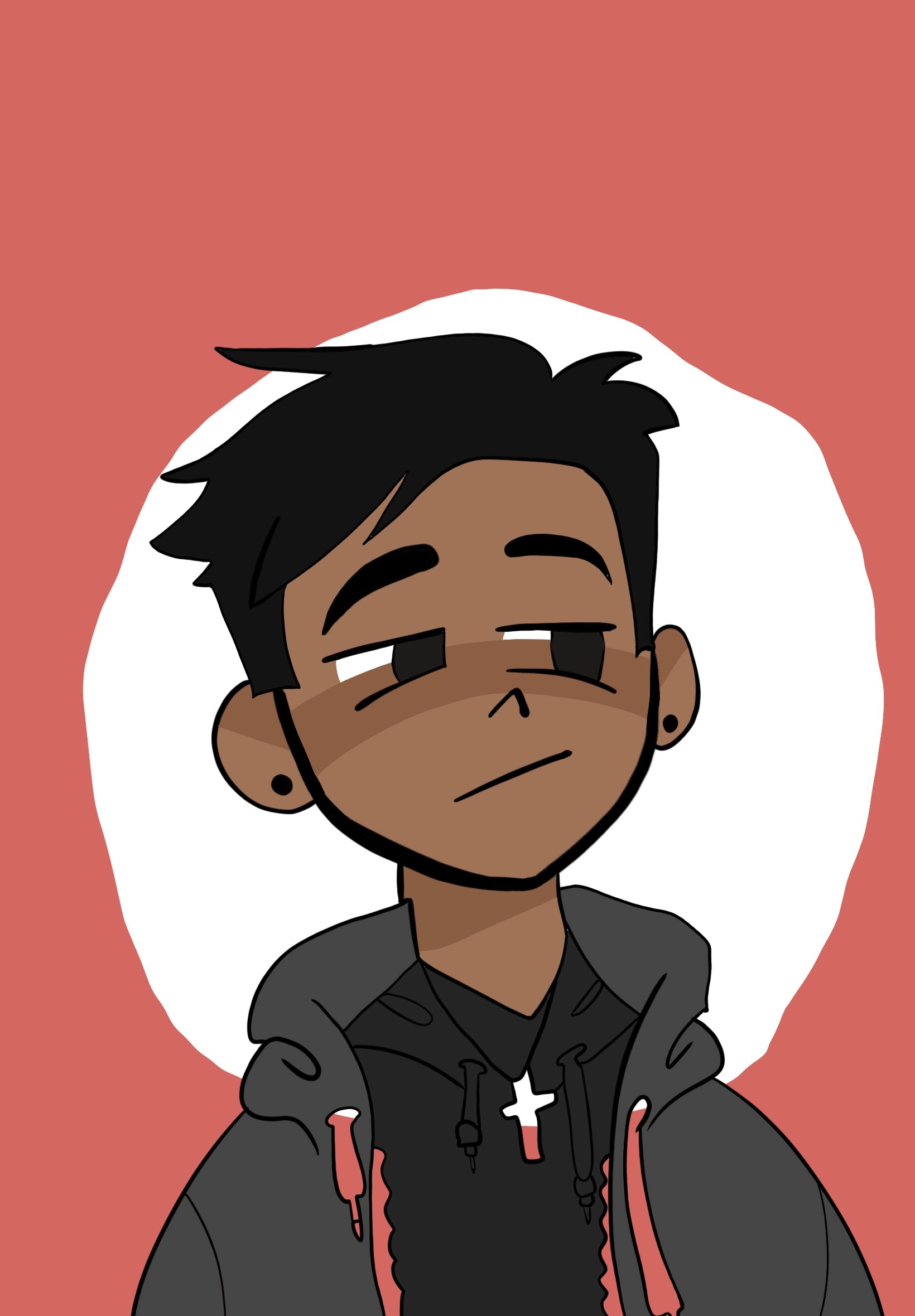 BG Image