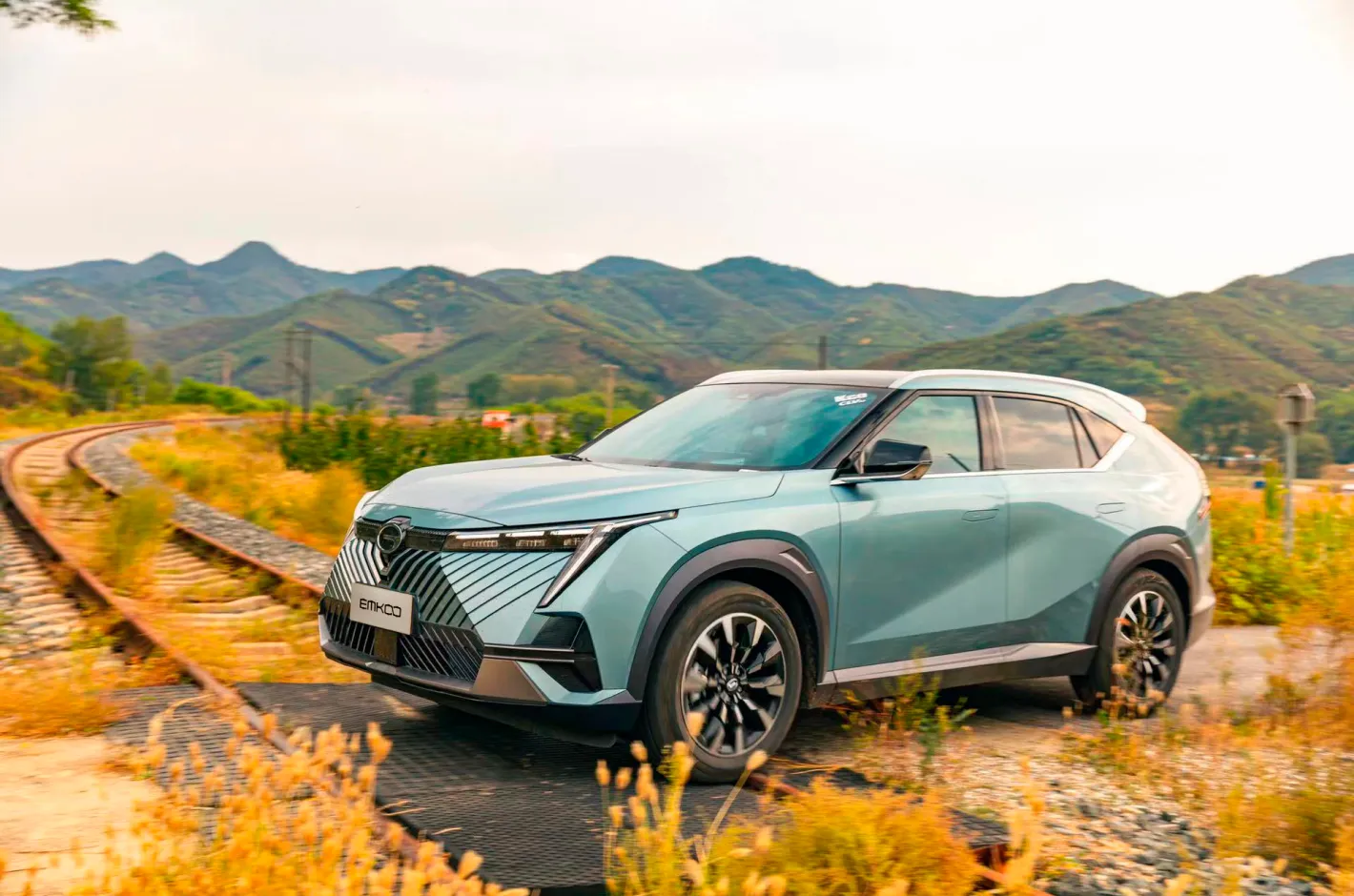 emkoo-gac-motor-argentina-hev