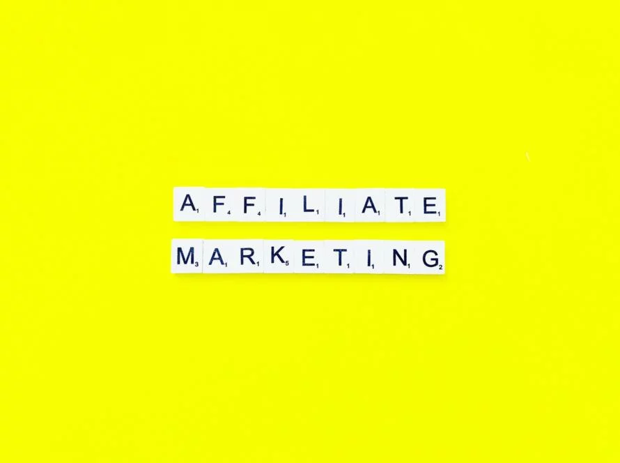 Affiliate Marketing for Prop Firms: Strategies to Get Started