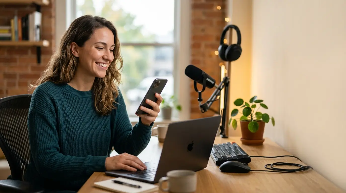 Reducing Realtime Talking Avatar Latency on Webflow: A Developer’s Guide to Faster First Frame and Audio Start
