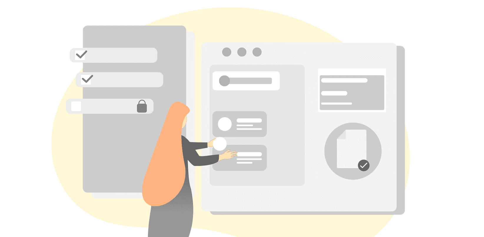 how much does it cost to build an enterprise search system in house