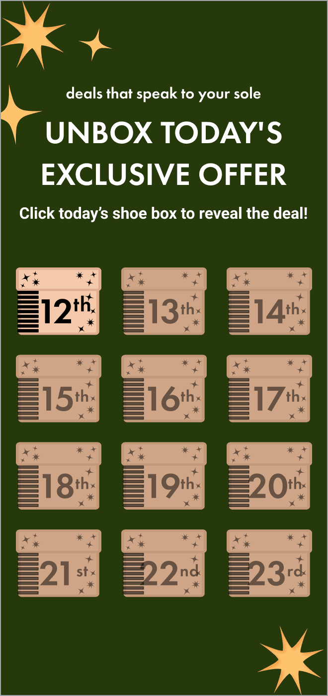 Mobile Storyboard step 1