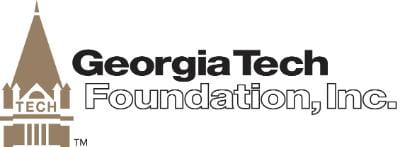 Georgia Tech Foundation