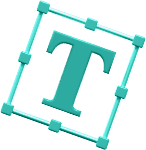 OmniFloat Image
