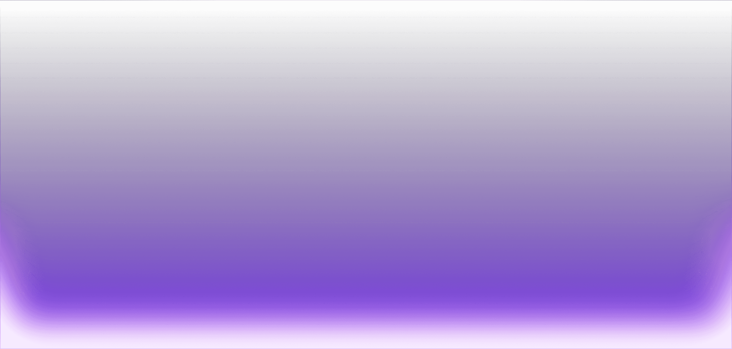 BG Image