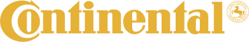Continental