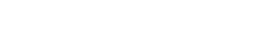 Integrate Cyber Logo