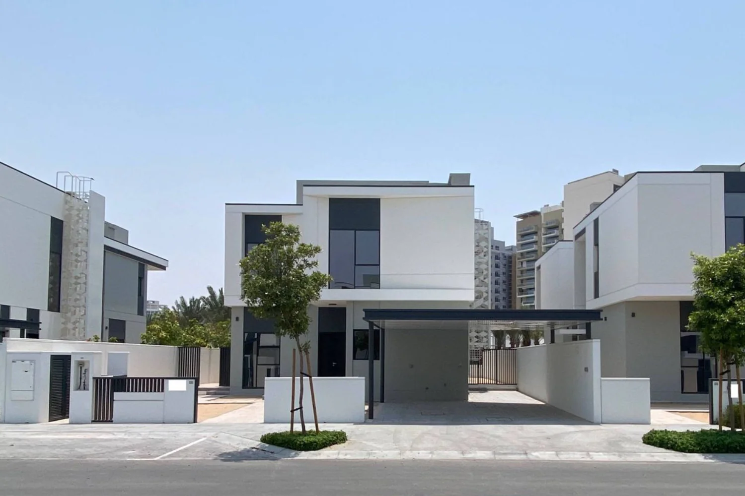 success story property image