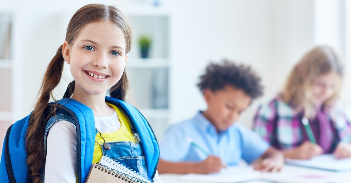 Online-School-Education